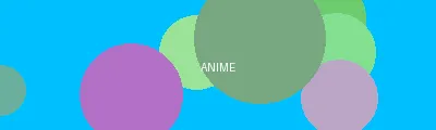 nanana看片在线观看高清免费 - 动漫次元站Logo
