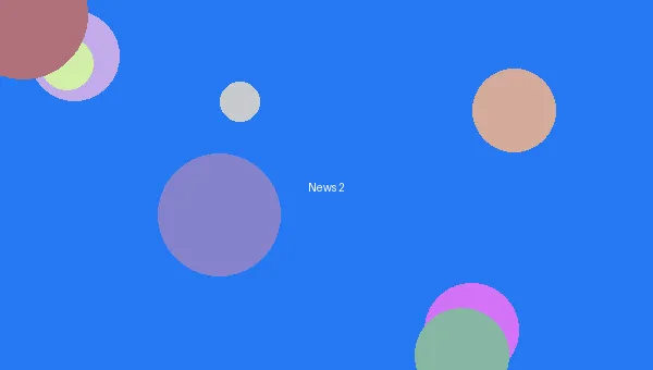 nanana看片在线观看高清免费 - 声优大赏结果